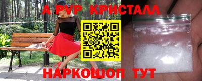 дживик Моздок