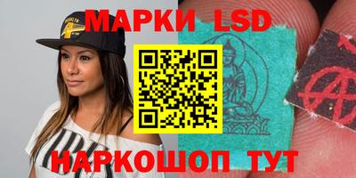 spice Можга
