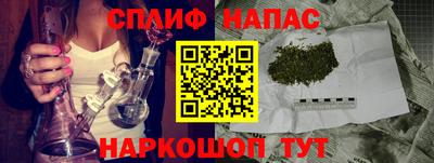 spice Можга
