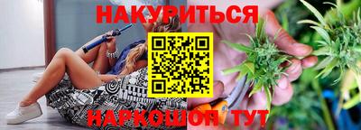 дживик Моздок
