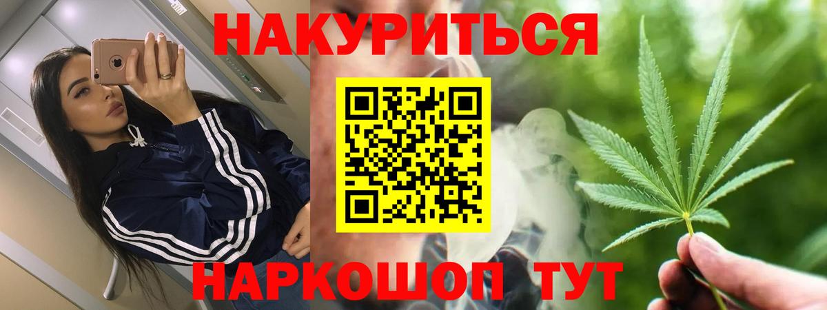Бошки Шишки гибрид Новокузнецк
